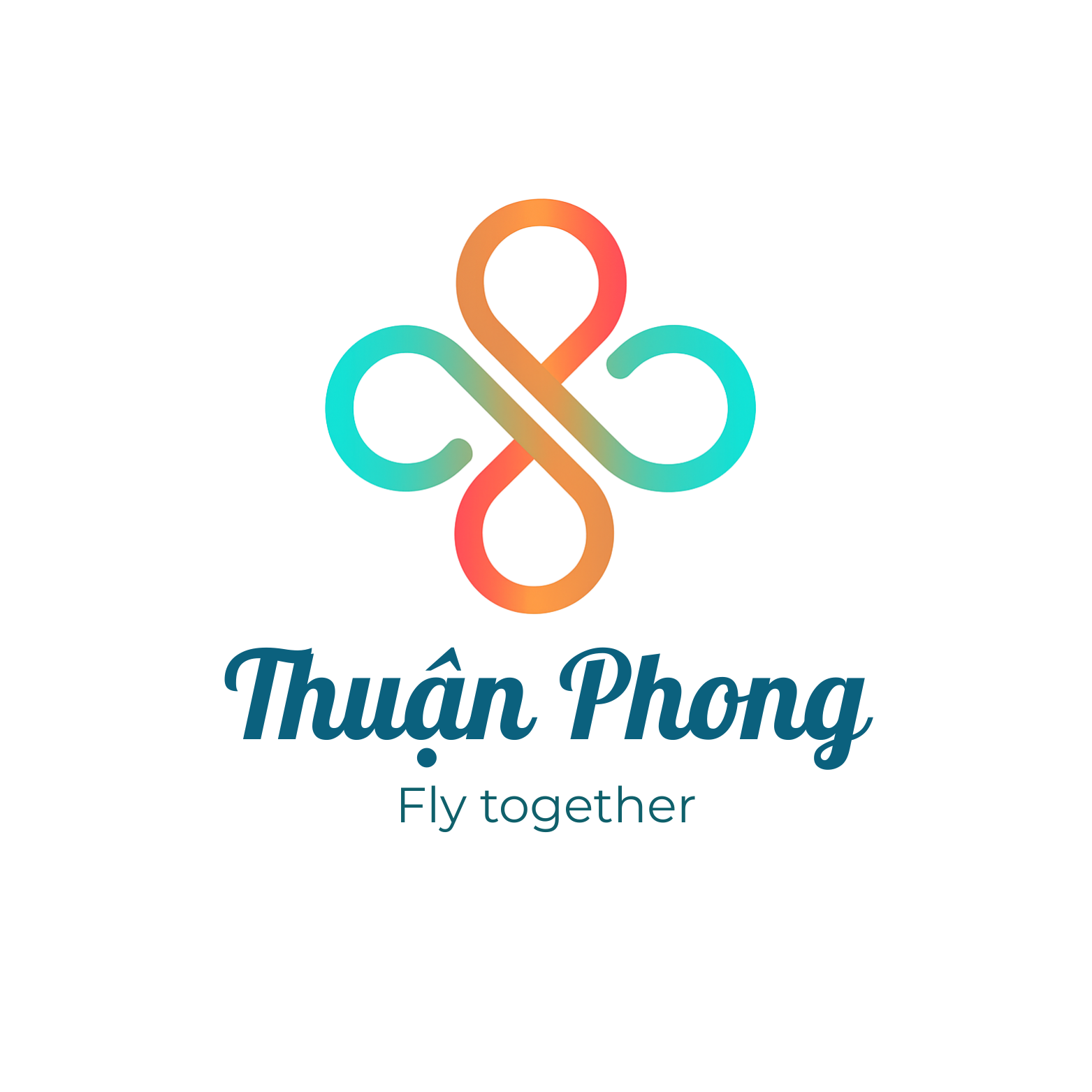 Lược đồ chiến dịch Hồ Chí Minh năm 1975