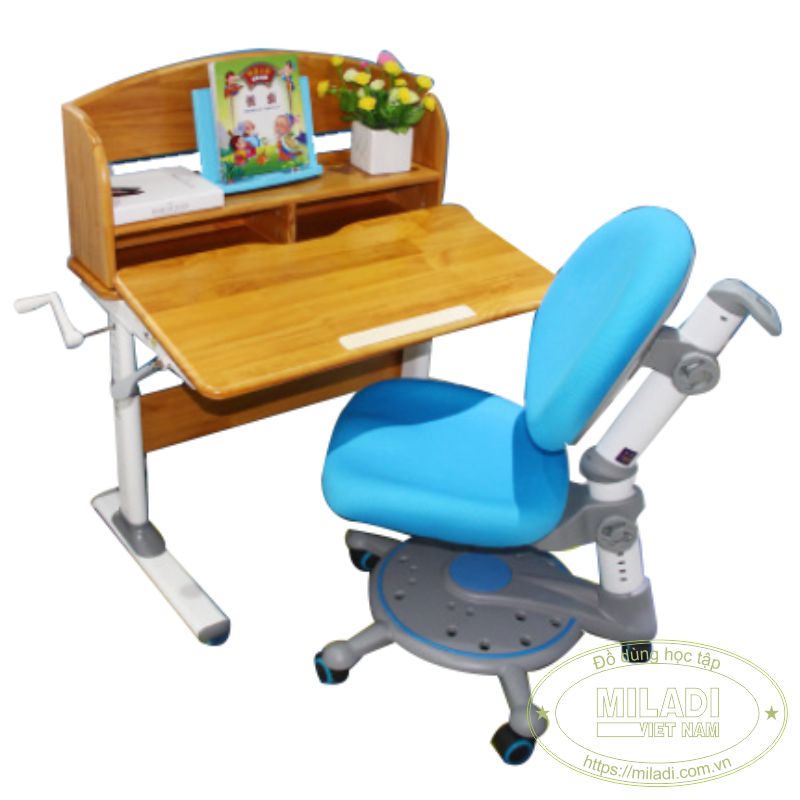 Đồ dùng học tập