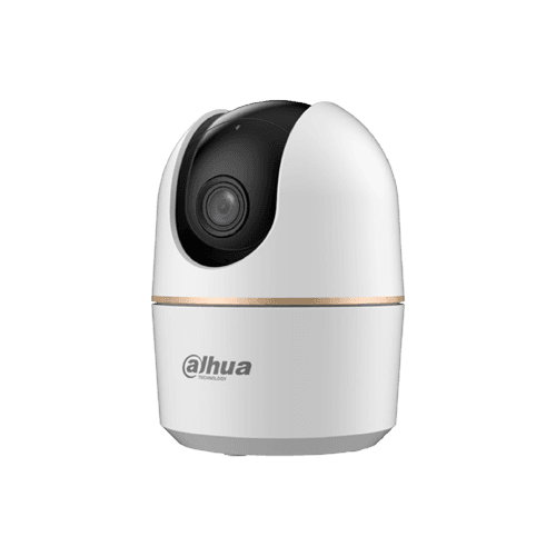 Camera Wifi Dahua DH-H5AE