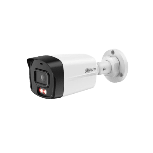 Camera IP 2MP Thân DAHUA DH-IPC-B1E29-A-IL