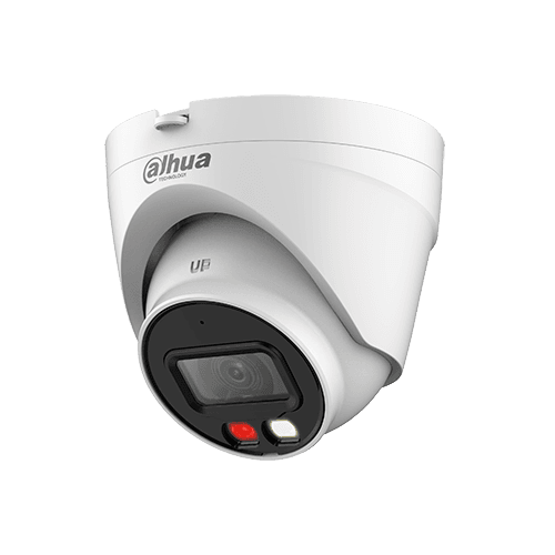 Camera IP Dome 4M DAHUA DH-IPC-HDW1439V-A-IL