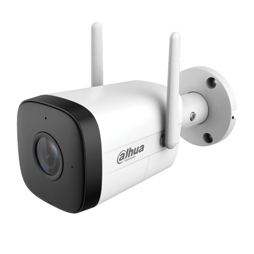 Camera Thân Wifi DH-IPC-HFW1230DT-STW