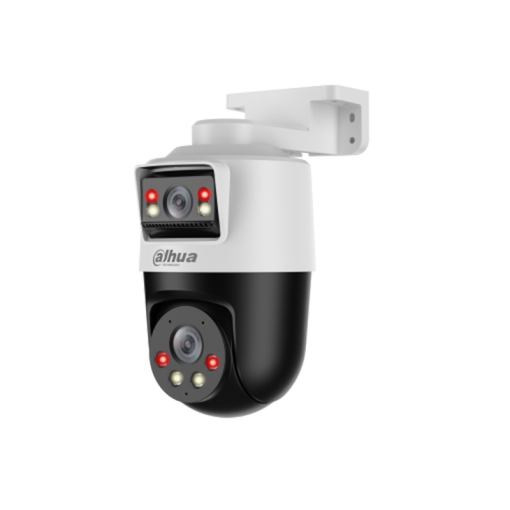 Camera Dahua DH-SDT2A200-2F-NB-A-PV