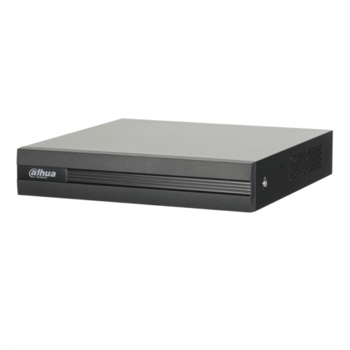 Đầu Ghi Camera 4 Kênh DH-XVR1B04-I