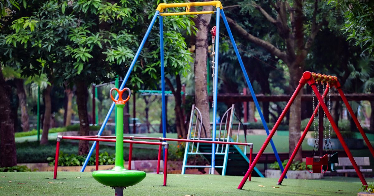 Thiết bị thể thao