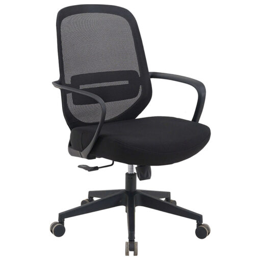 Ghế xoay lưới GL234