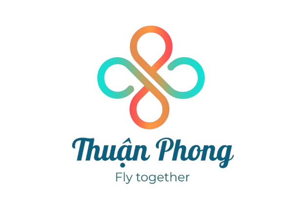 Thuận Phong