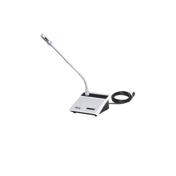 Micro Chủ Tọa ACS AC-3515C