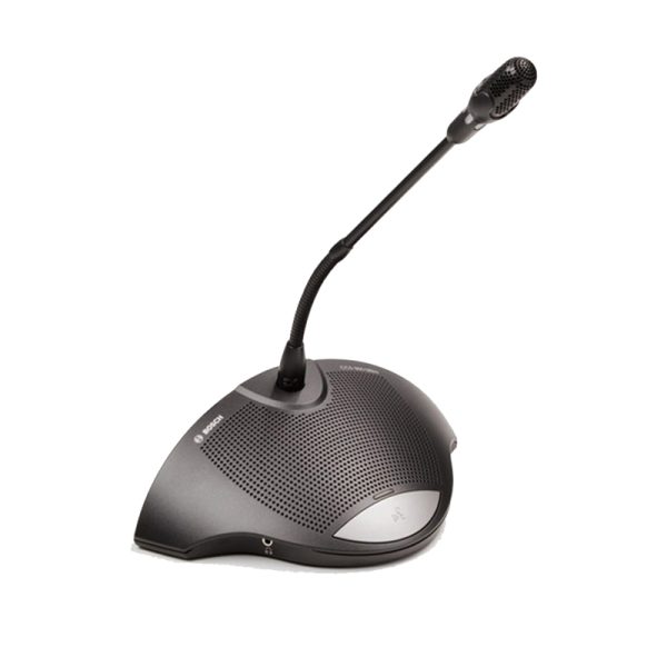 Micro Chủ Toạ Bosch CCS-CML