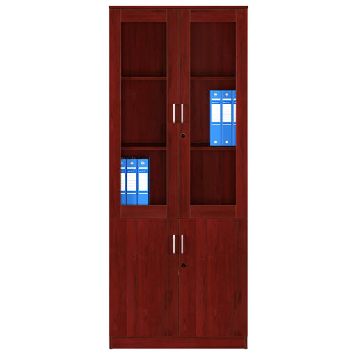 Tủ tài liệu DC840H1R