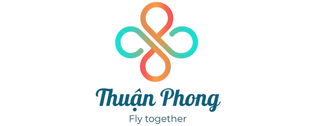 Thuận Phong
